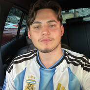 Hakan Çalhanoğlu