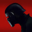 Kylo Ren