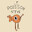Poisson Steve