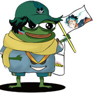 Kami神