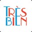 .trsBn