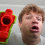 Carl Tonic Sn