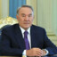 NAZARBAYEV-01