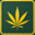 Herb