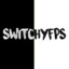 SwitchyFPS