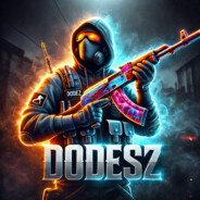 DODESZ