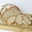 DatKleeneBrot