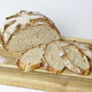 DatKleeneBrot