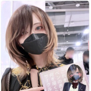 晚餐多吃点辣椒 我喜欢颗粒感