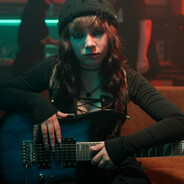 movableyoew - steam id 76561198430230833