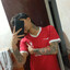 Felipe 戈