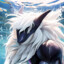 Silas