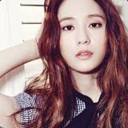 ᴡɪɴᴀsᴀᴋ ɴɢ ʏᴇsᴛᴇʀᴅᴀʏ