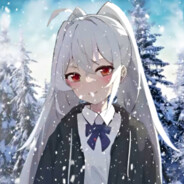 想和你一起看海