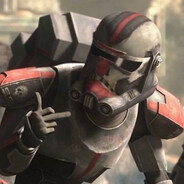 天 xHaRdyY.Z =DD ♛