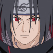 Itachi