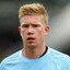 De Bruyne