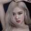 ROSÉ