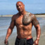 The Rock