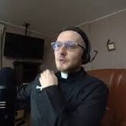 DejVid - steam id 76561198874123078