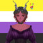 Avatar of NyyxVeil