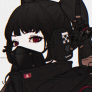 Xenot™