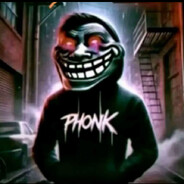 МатеринскаяПлата