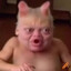 beebobygorlocky