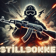 Stillsonne - steam id 76561198054373018