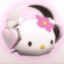 PRINCESS's avatar