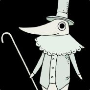 Big Avatar