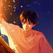 贵阳大深情第一突破手