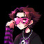 Steam avatar