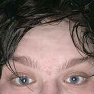 Xx_HairyBunz_xX
