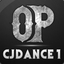 CJDance1