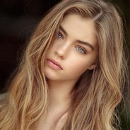 Ayas avatar