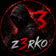 z3rko