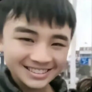 最速传说と绝凶の猛虎