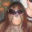 Bioelectrical Monkey