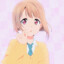 KASU KASU