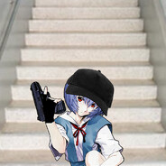 JaPaNeSe SaMuRaI チャレン avatar