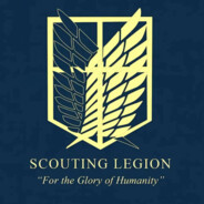 疑惑的小金同学