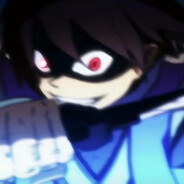 爱是心中下不完的大雨