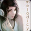 Melodicy