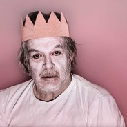 теперь киска становится тугой