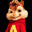 Alvin avatar