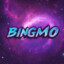 Bingmo