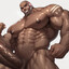 DOOMFIST