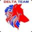 Delta|&gt;ṽﺃŧặ₥ﺃђ