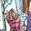 Funny valentine